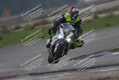 media/Nov-30-2025-TrackDaz (Sun) [[d8b22663df]]/C Group/Session 2 (Sunset)/